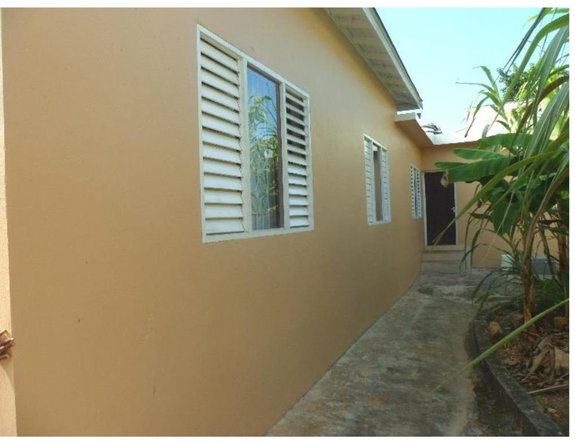 Third image of 6 Huntley in Huntley, St. Ann, Jamaica - property is For Sale