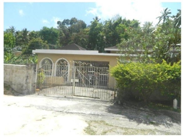 First image of 6 Huntley in Huntley, St. Ann, Jamaica - property is For Sale