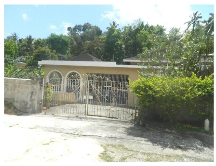 First image of 6 Huntley in Huntley, St. Ann, Jamaica - property is For Sale