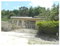 First image of 6 Huntley in Huntley, St. Ann, Jamaica - property is For Sale