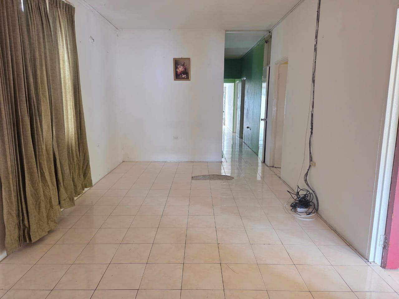 Second image of 19 Jupiter Avenue in Kingston 17, St. Andrew, Jamaica - property is For Sale