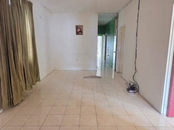 Second image of 19 Jupiter Avenue in Kingston 17, St. Andrew, Jamaica - property is For Sale