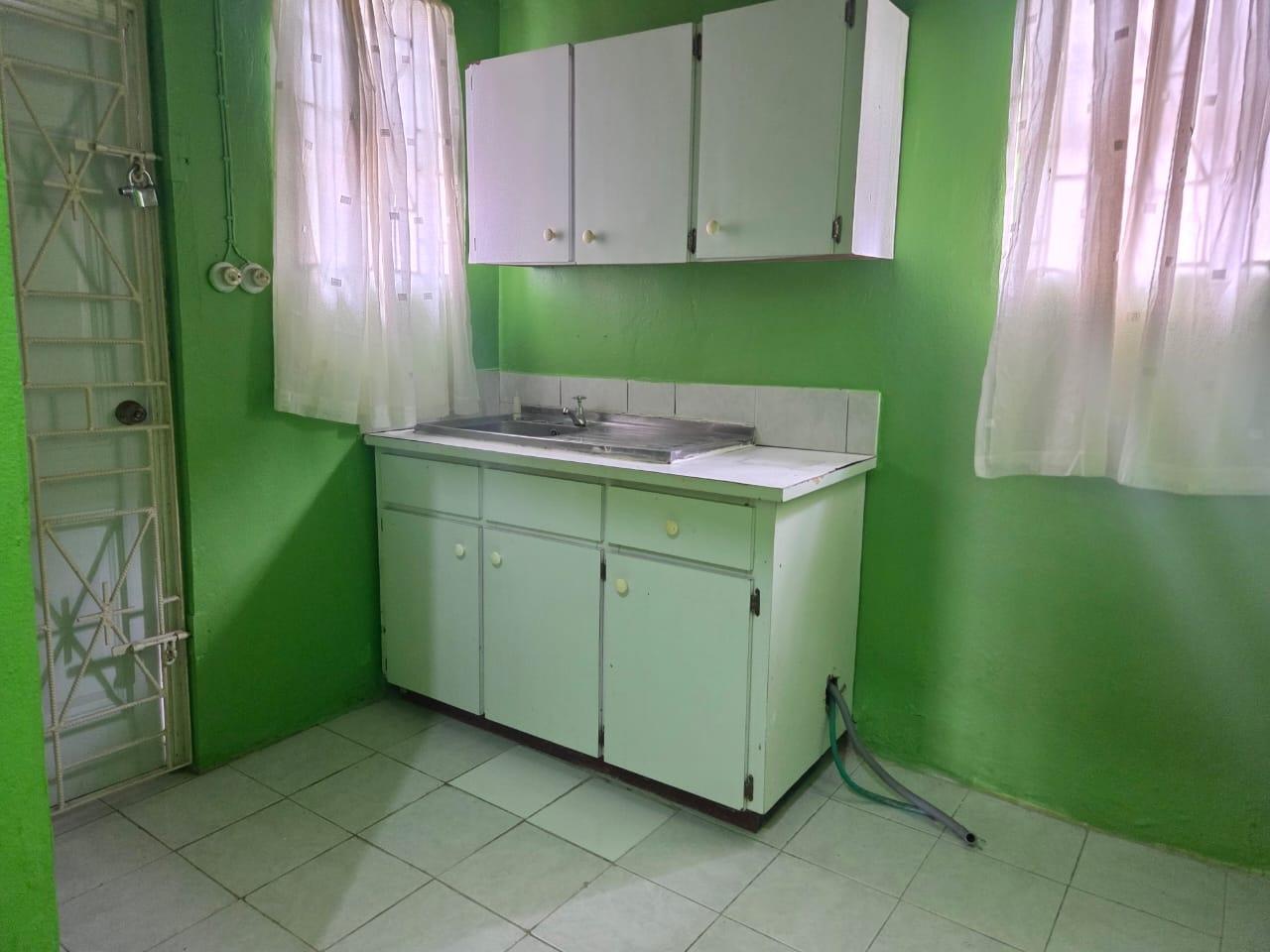 Eleventh image of 19 Jupiter Avenue in Kingston 17, St. Andrew, Jamaica - property is For Sale