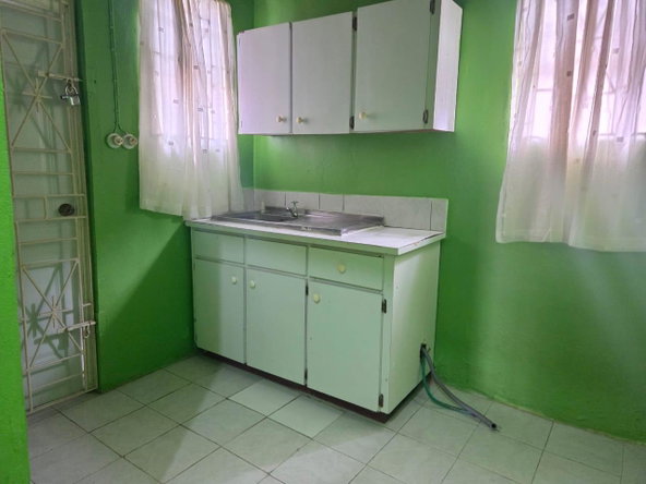 Eleventh image of 19 Jupiter Avenue in Kingston 17, St. Andrew, Jamaica - property is For Sale
