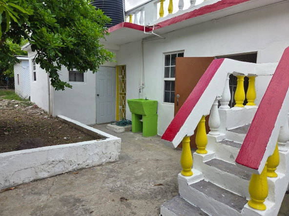 Twelfth image of 19 Jupiter Avenue in Kingston 17, St. Andrew, Jamaica - property is For Sale