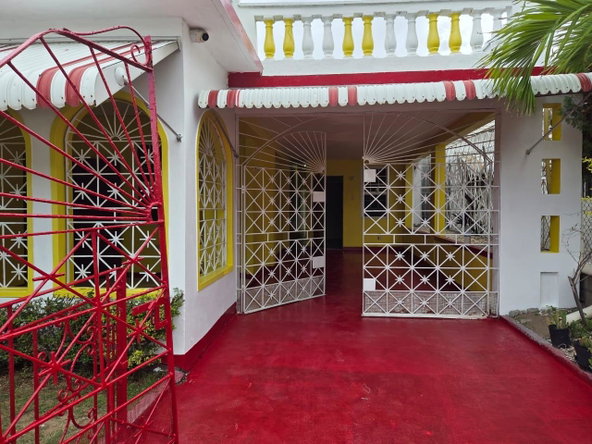 Thirteenth image of 19 Jupiter Avenue in Kingston 17, St. Andrew, Jamaica - property is For Sale