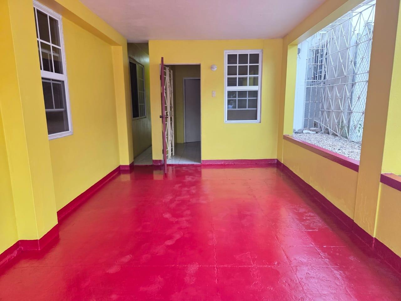 Fourteenth image of 19 Jupiter Avenue in Kingston 17, St. Andrew, Jamaica - property is For Sale