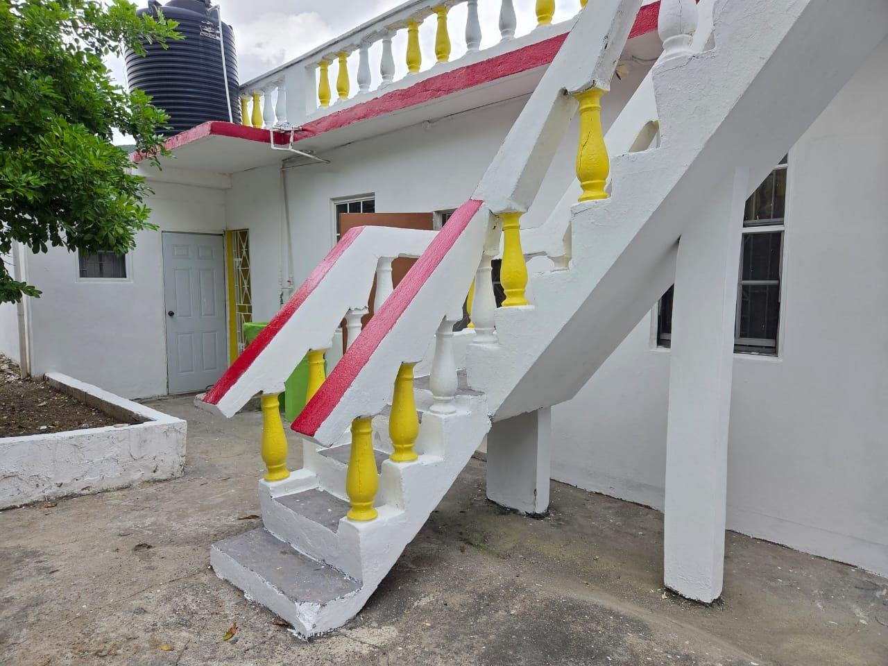 Sixteenth image of 19 Jupiter Avenue in Kingston 17, St. Andrew, Jamaica - property is For Sale