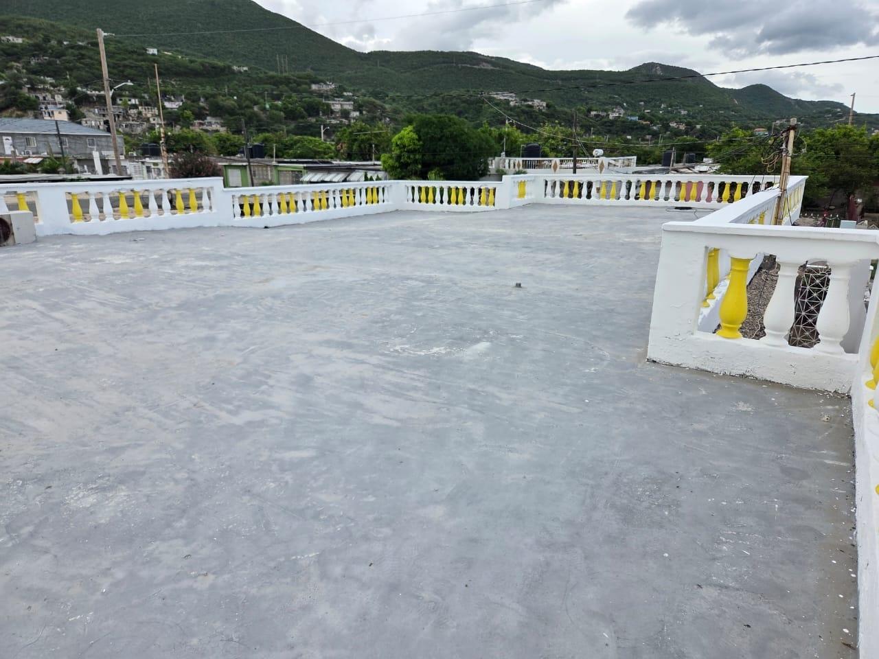 Seventeenth image of 19 Jupiter Avenue in Kingston 17, St. Andrew, Jamaica - property is For Sale