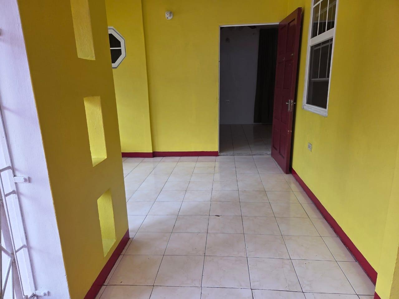 Eighteenth image of 19 Jupiter Avenue in Kingston 17, St. Andrew, Jamaica - property is For Sale