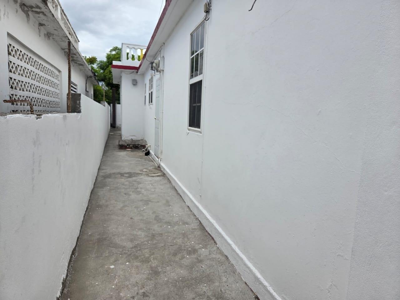 Nineteenth image of 19 Jupiter Avenue in Kingston 17, St. Andrew, Jamaica - property is For Sale