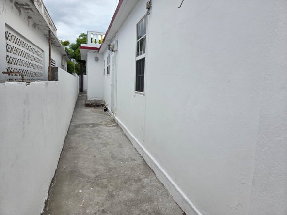 Nineteenth image of 19 Jupiter Avenue in Kingston 17, St. Andrew, Jamaica - property is For Sale