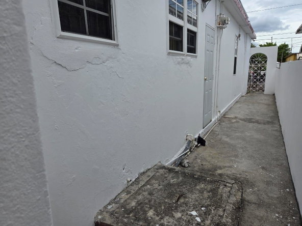 Twentieth image of 19 Jupiter Avenue in Kingston 17, St. Andrew, Jamaica - property is For Sale