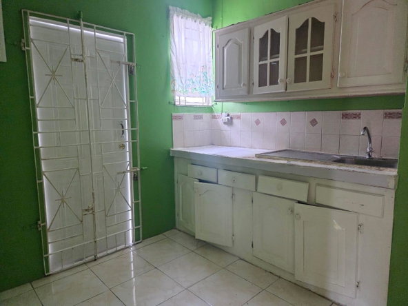 Third image of 19 Jupiter Avenue in Kingston 17, St. Andrew, Jamaica - property is For Sale