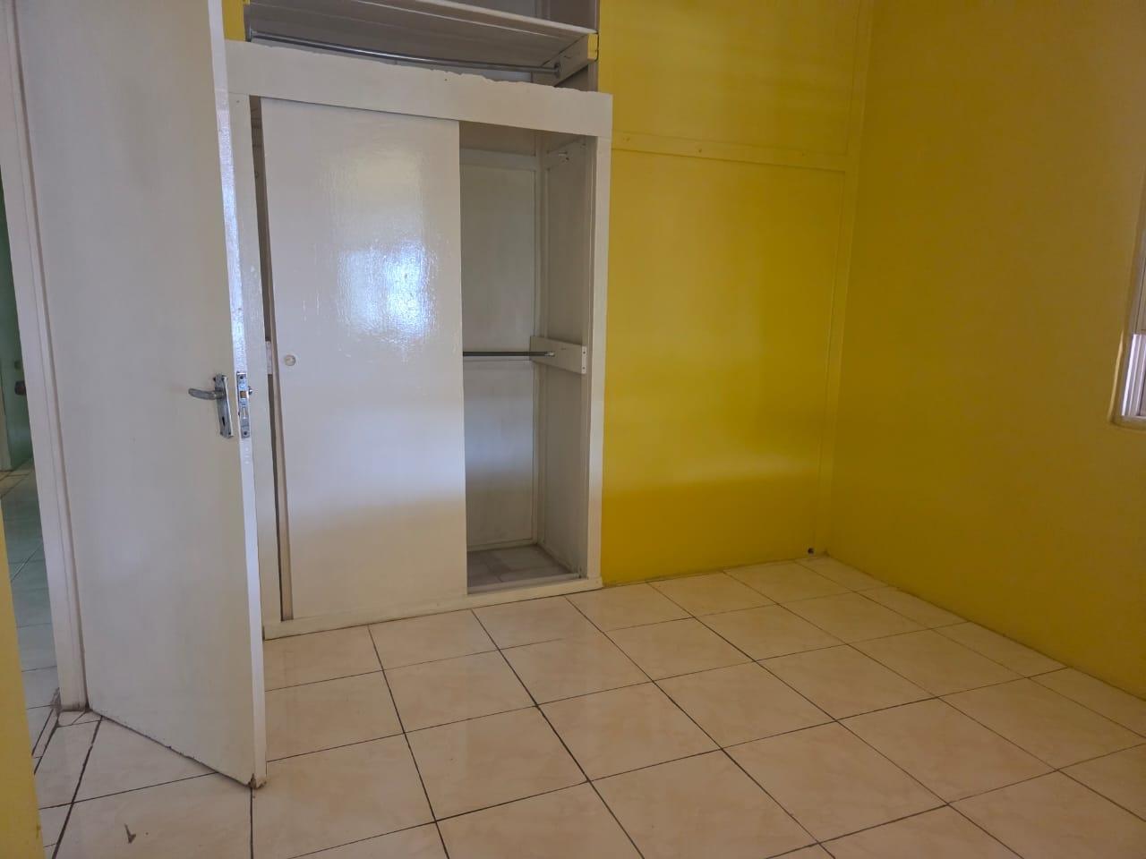 Fourth image of 19 Jupiter Avenue in Kingston 17, St. Andrew, Jamaica - property is For Sale