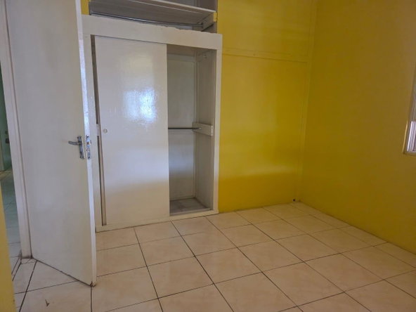 Fourth image of 19 Jupiter Avenue in Kingston 17, St. Andrew, Jamaica - property is For Sale