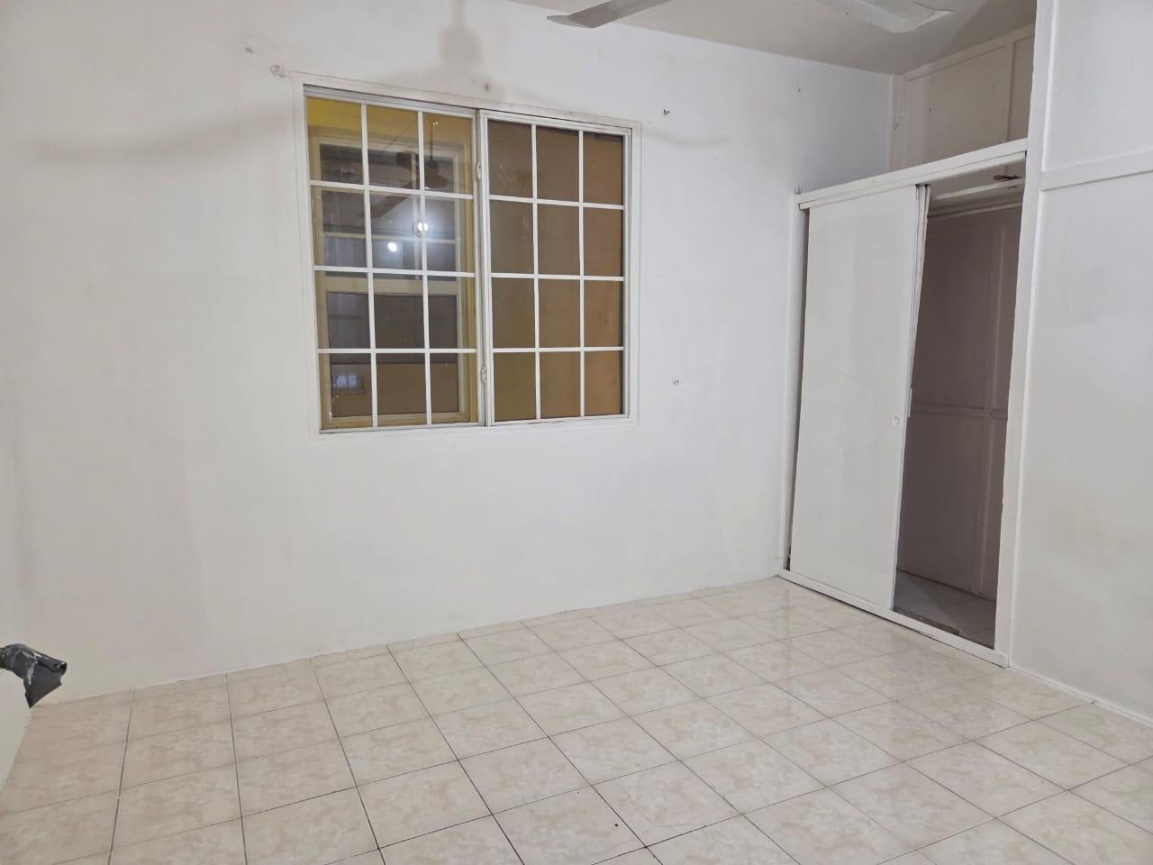 Fifth image of 19 Jupiter Avenue in Kingston 17, St. Andrew, Jamaica - property is For Sale