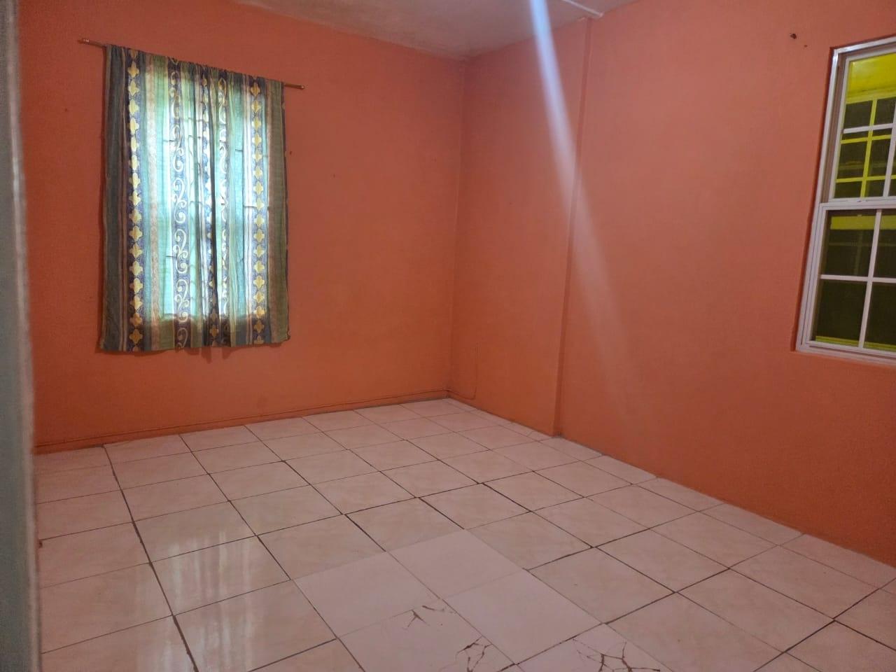 Sixth image of 19 Jupiter Avenue in Kingston 17, St. Andrew, Jamaica - property is For Sale
