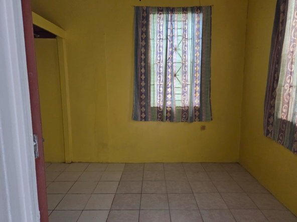 Seventh image of 19 Jupiter Avenue in Kingston 17, St. Andrew, Jamaica - property is For Sale