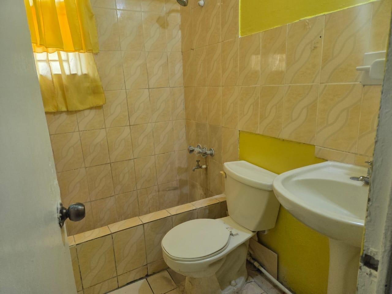 Eighth image of 19 Jupiter Avenue in Kingston 17, St. Andrew, Jamaica - property is For Sale