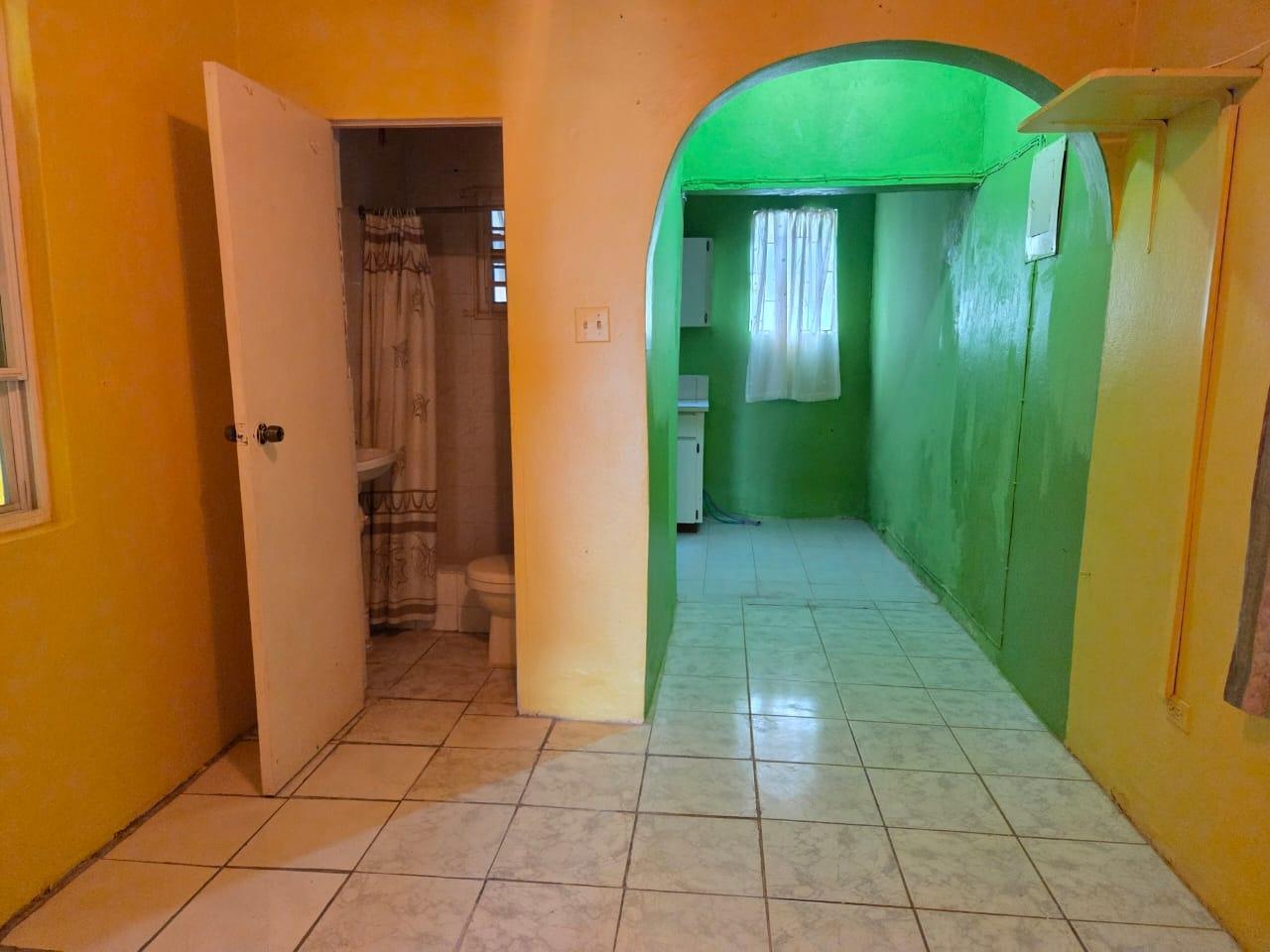 Ninth image of 19 Jupiter Avenue in Kingston 17, St. Andrew, Jamaica - property is For Sale