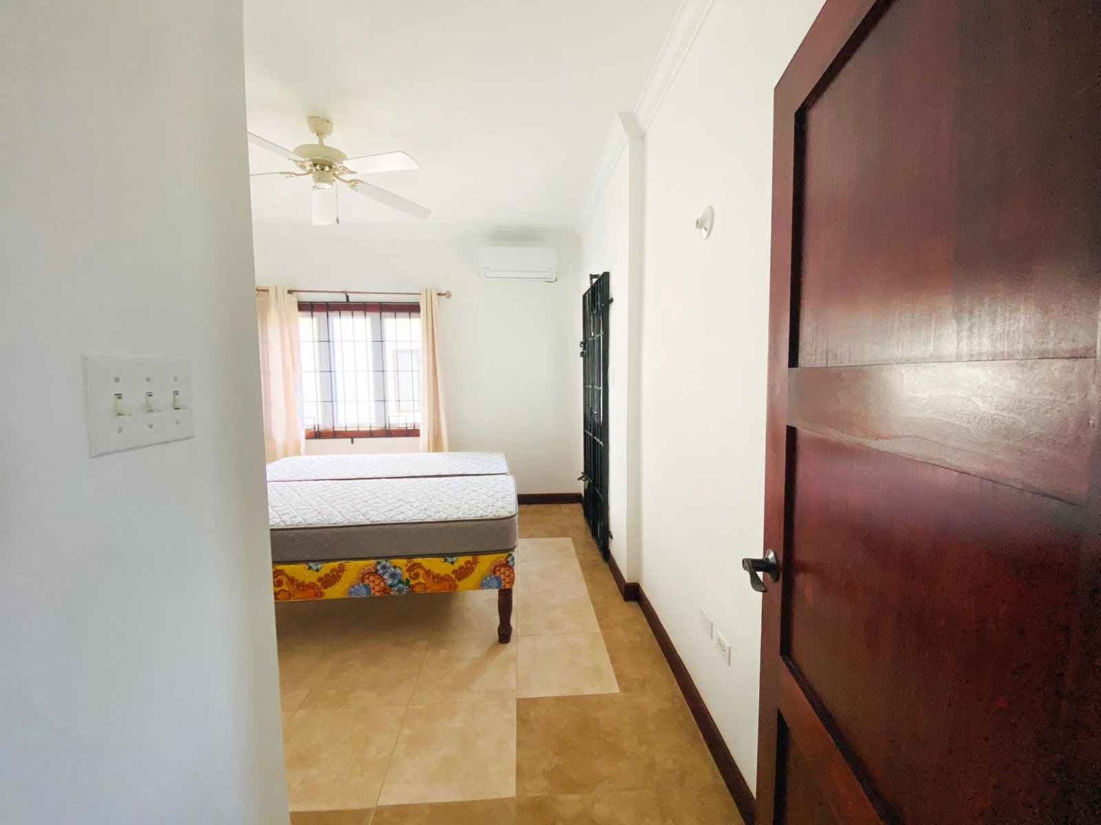 Eleventh image of Mona, Kingston 7 in Kingston 7, St. Andrew, Jamaica - property is For Rent
