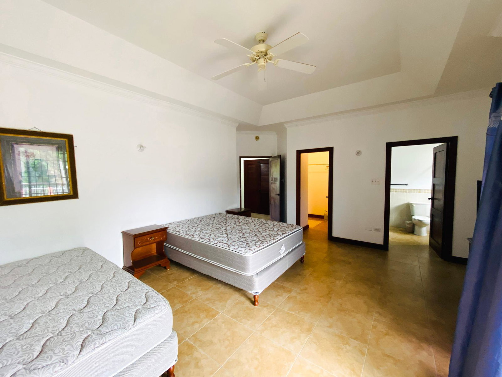 Thirteenth image of Mona, Kingston 7 in Kingston 7, St. Andrew, Jamaica - property is For Rent