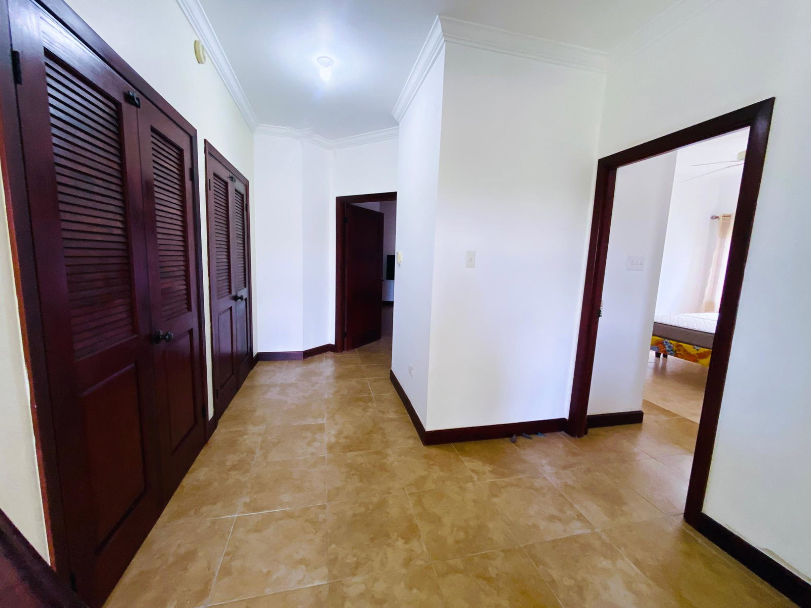 Fourteenth image of Mona, Kingston 7 in Kingston 7, St. Andrew, Jamaica - property is For Rent