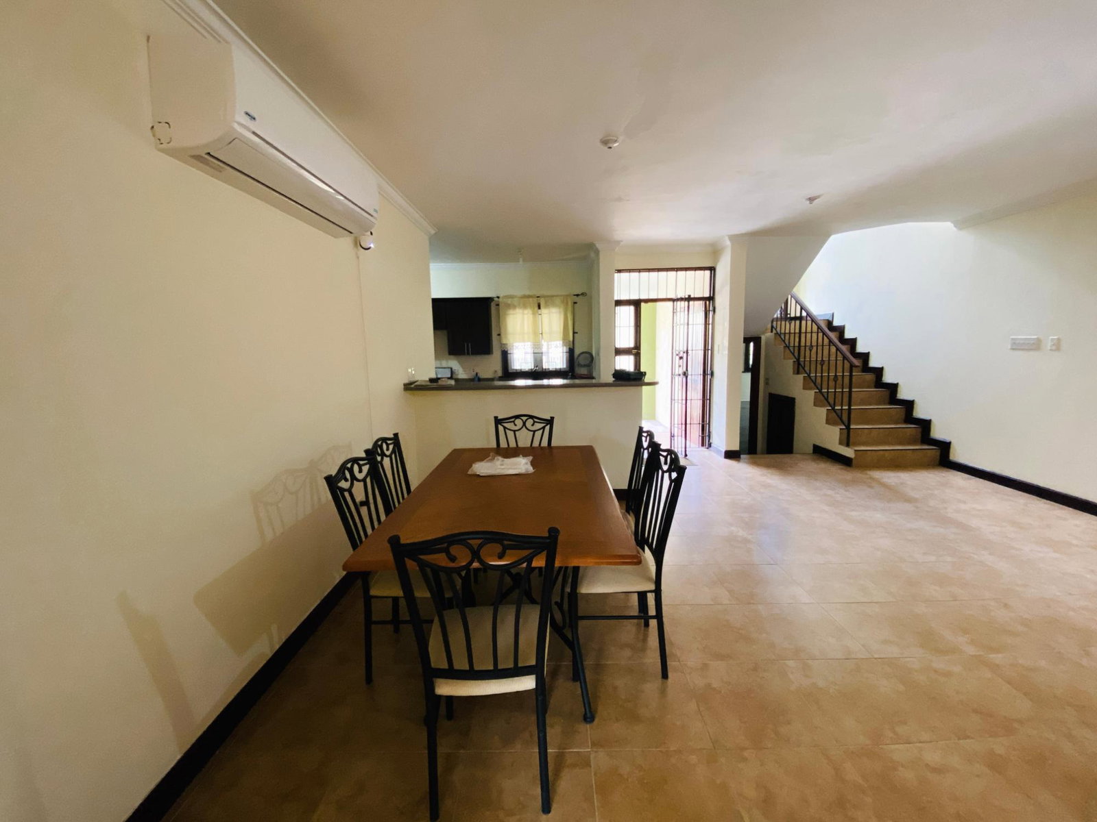 Seventeenth image of Mona, Kingston 7 in Kingston 7, St. Andrew, Jamaica - property is For Rent