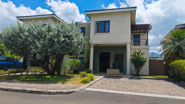 Third image of Mona, Kingston 7 in Kingston 7, St. Andrew, Jamaica - property is For Rent