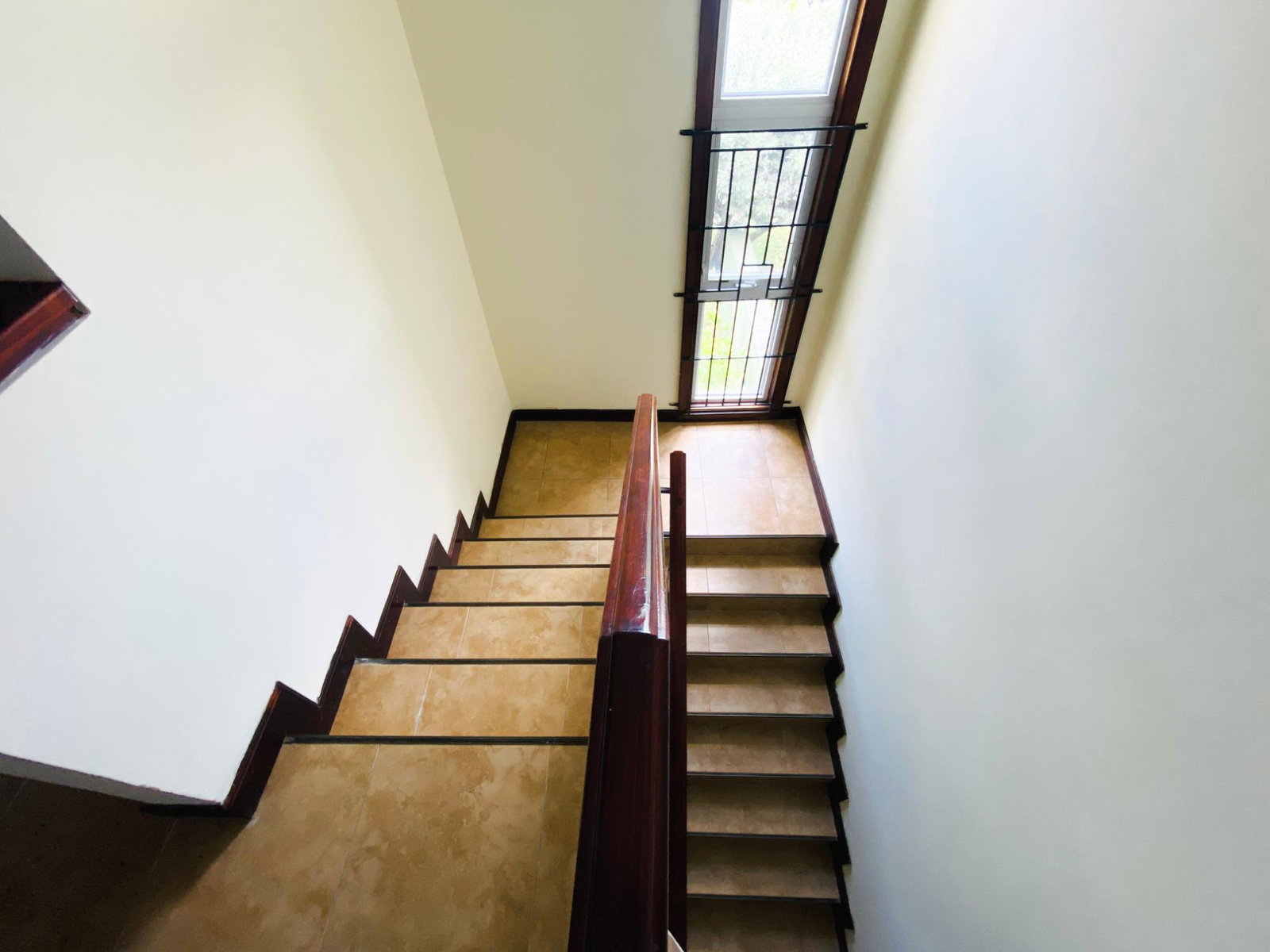 Sixth image of Mona, Kingston 7 in Kingston 7, St. Andrew, Jamaica - property is For Rent