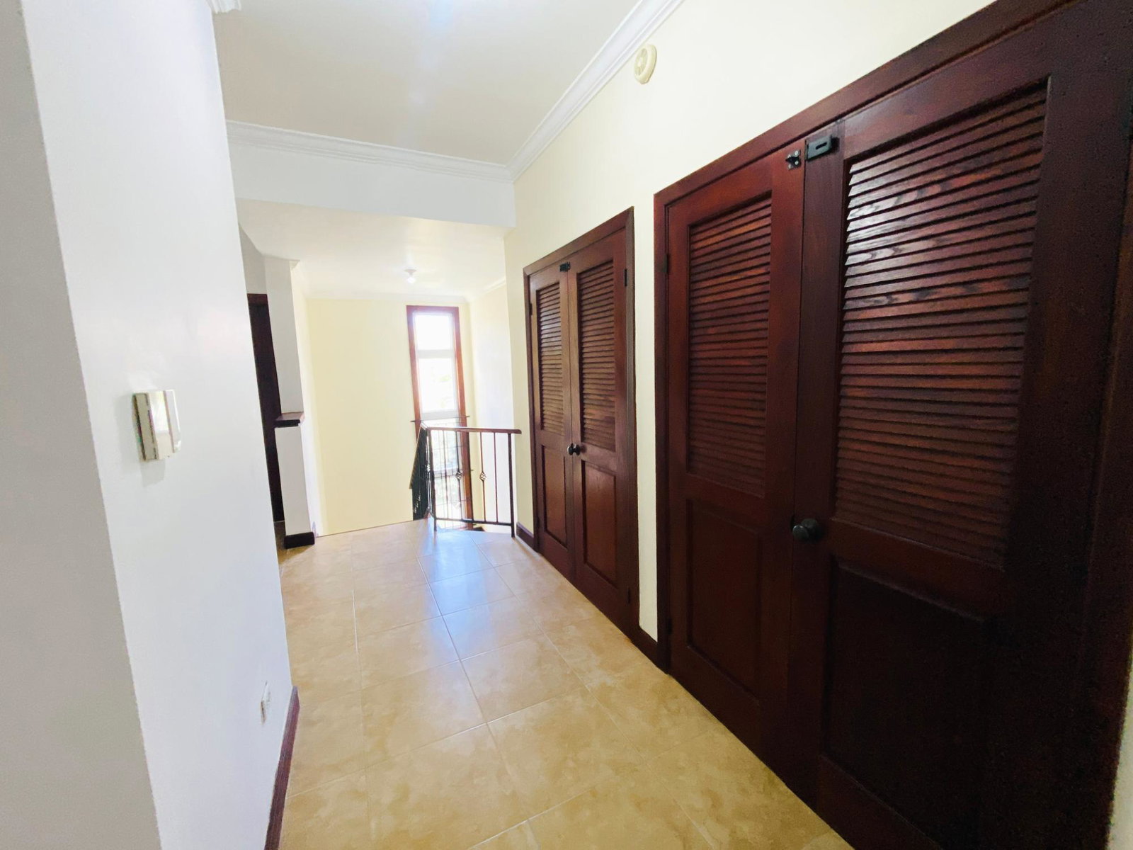 Seventh image of Mona, Kingston 7 in Kingston 7, St. Andrew, Jamaica - property is For Rent