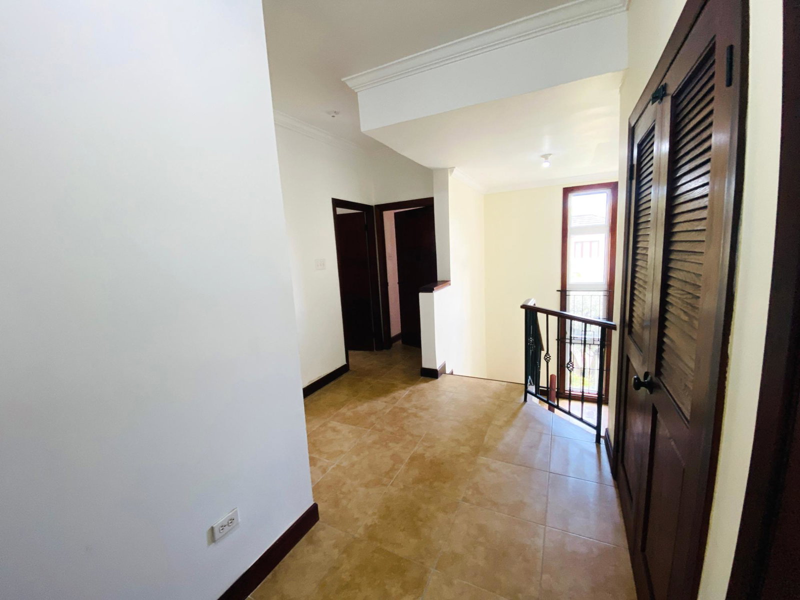 Eighth image of Mona, Kingston 7 in Kingston 7, St. Andrew, Jamaica - property is For Rent