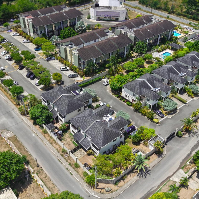 First image of Mona, Kingston 7 in Kingston 7, St. Andrew, Jamaica - property is For Rent
