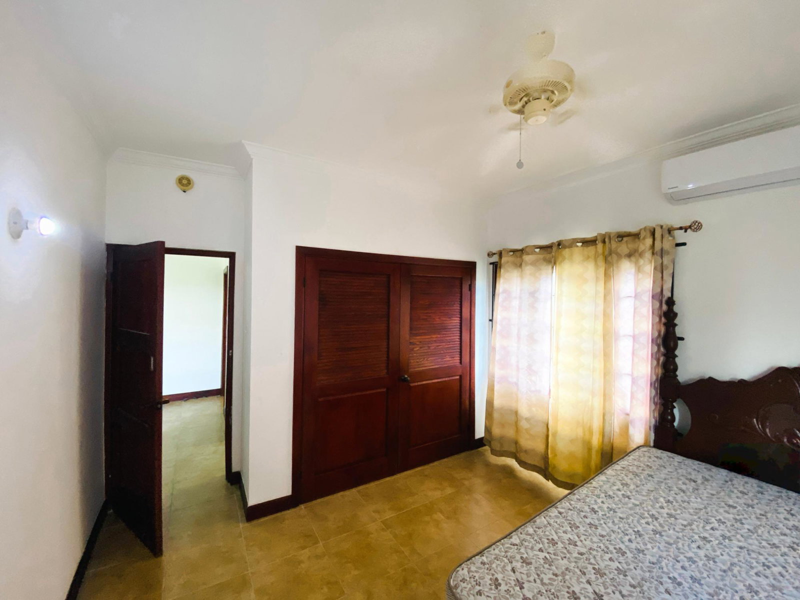Ninth image of Mona, Kingston 7 in Kingston 7, St. Andrew, Jamaica - property is For Rent