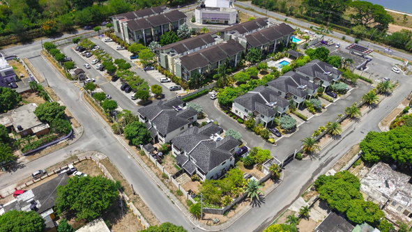 First image of Mona, Kingston 7 in Kingston 7, St. Andrew, Jamaica - property is For Rent