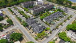 First image of Mona, Kingston 7 in Kingston 7, St. Andrew, Jamaica - property is For Rent