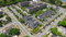 First image of Mona, Kingston 7 in Kingston 7, St. Andrew, Jamaica - property is For Rent