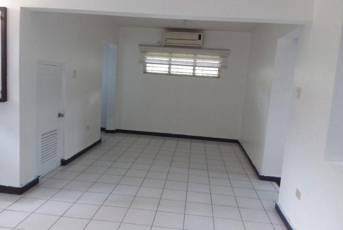 Eleventh image of 11a-3 Surbiton Road in Kingston 10, St. Andrew, Jamaica - property is For Rent
