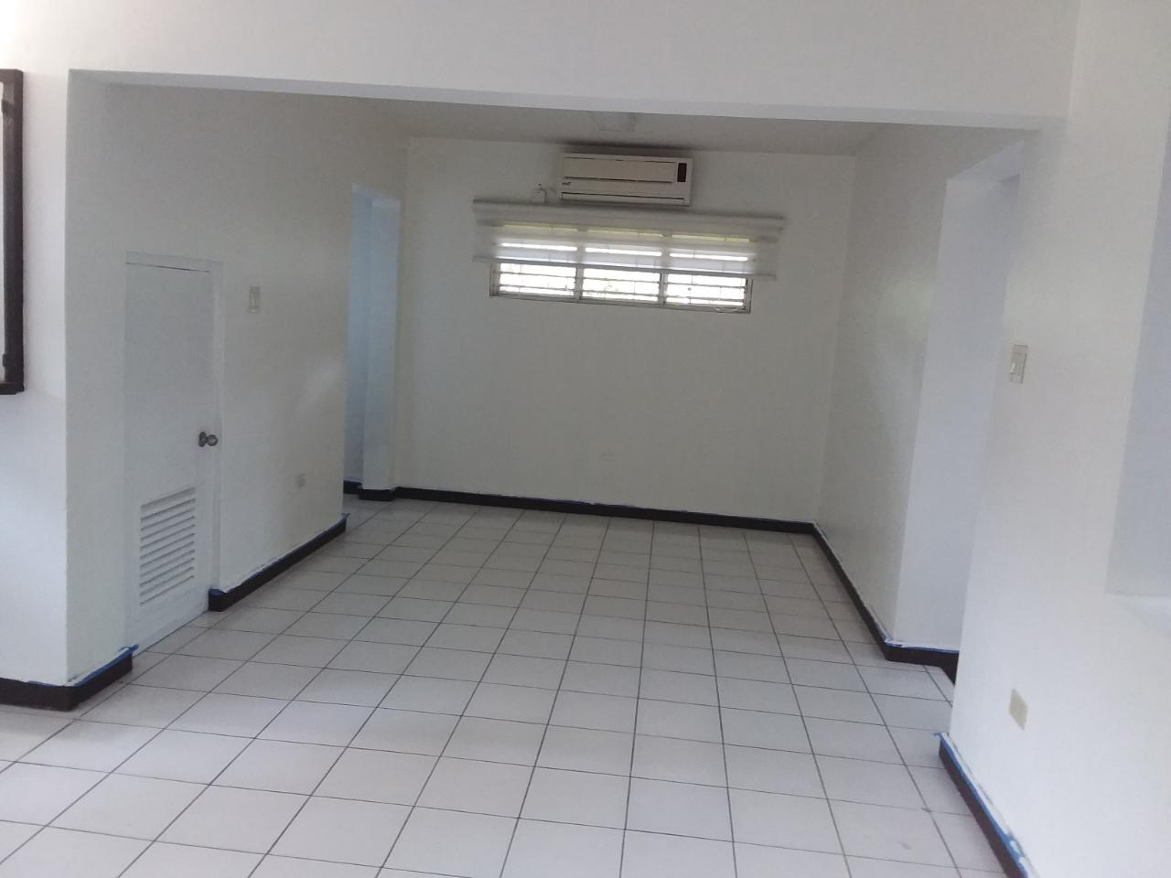 Eleventh image of 11a-3 Surbiton Road in Kingston 10, St. Andrew, Jamaica - property is For Rent