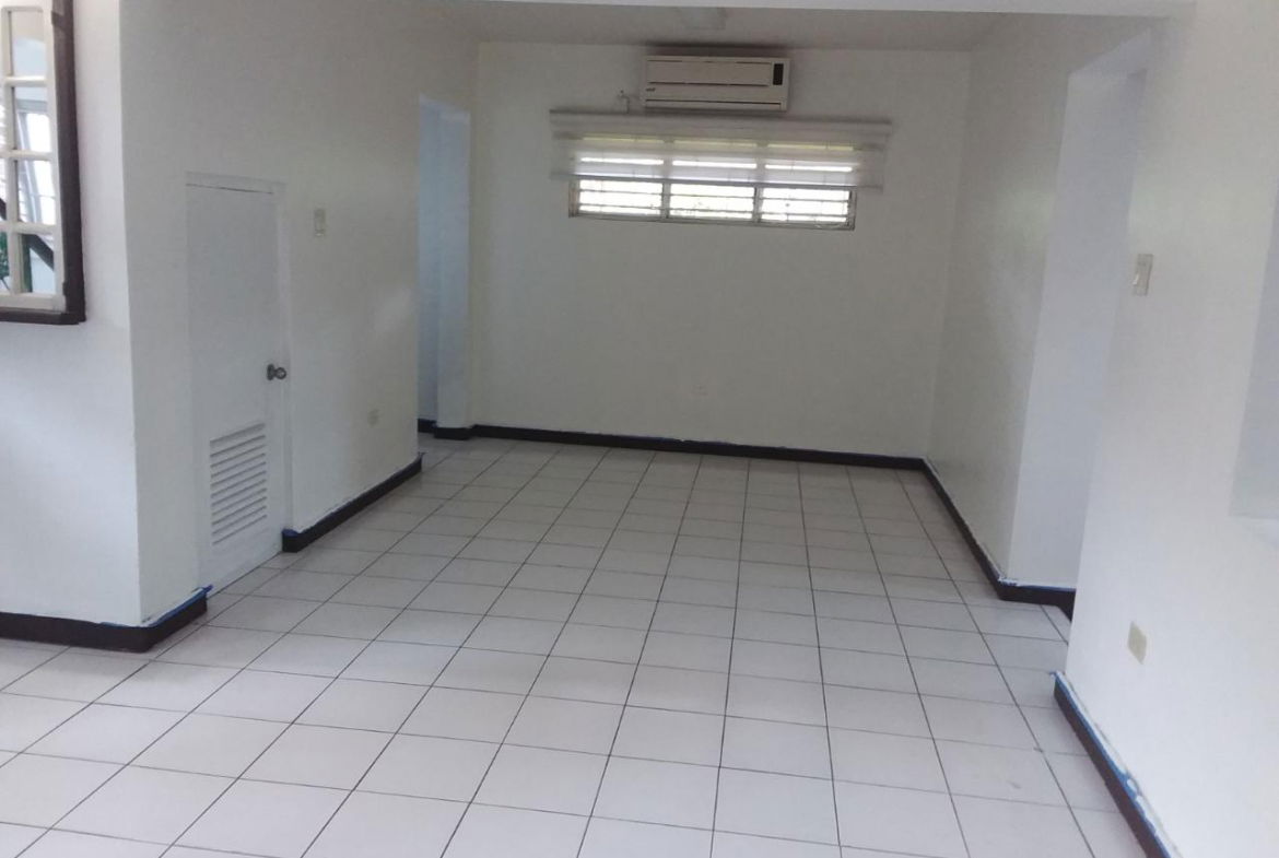 Twelfth image of 11a-3 Surbiton Road in Kingston 10, St. Andrew, Jamaica - property is For Rent