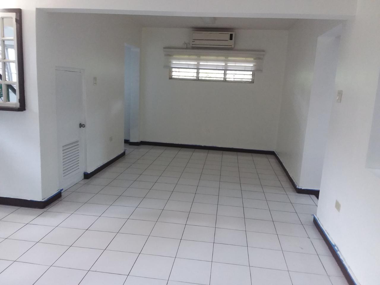 Twelfth image of 11a-3 Surbiton Road in Kingston 10, St. Andrew, Jamaica - property is For Rent