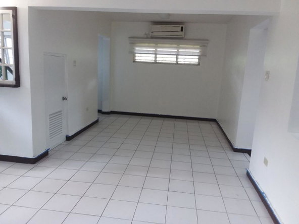Twelfth image of 11a-3 Surbiton Road in Kingston 10, St. Andrew, Jamaica - property is For Rent