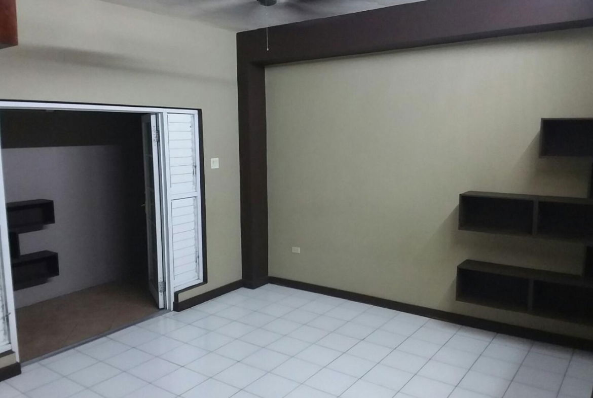 Thirteenth image of 11a-3 Surbiton Road in Kingston 10, St. Andrew, Jamaica - property is For Rent