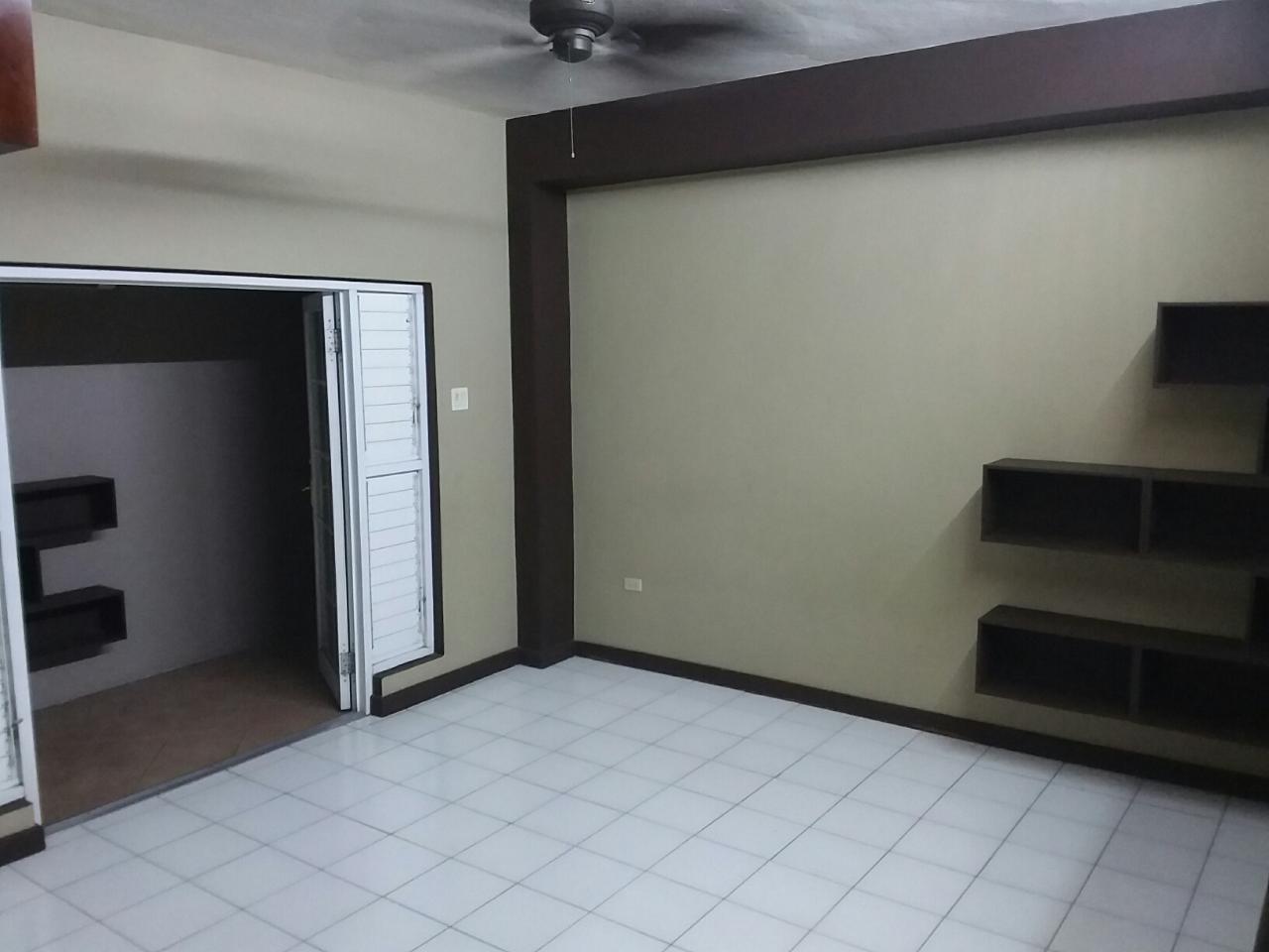 Thirteenth image of 11a-3 Surbiton Road in Kingston 10, St. Andrew, Jamaica - property is For Rent