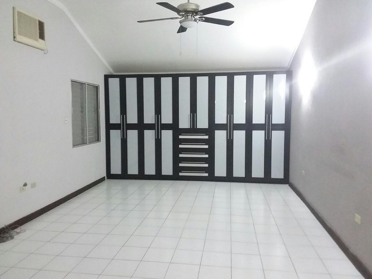 Fourteenth image of 11a-3 Surbiton Road in Kingston 10, St. Andrew, Jamaica - property is For Rent