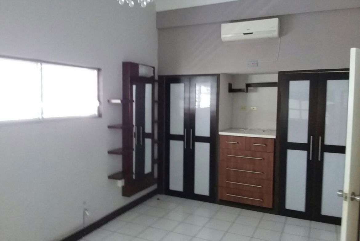 Fifteenth image of 11a-3 Surbiton Road in Kingston 10, St. Andrew, Jamaica - property is For Rent