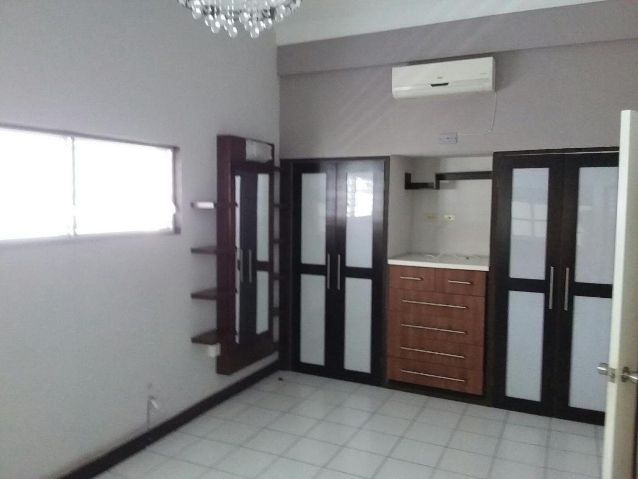 Fifteenth image of 11a-3 Surbiton Road in Kingston 10, St. Andrew, Jamaica - property is For Rent