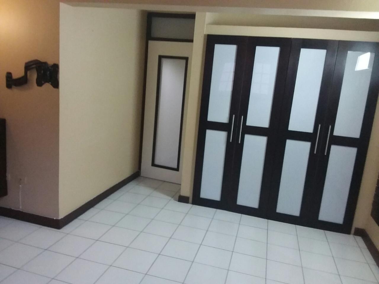 Sixteenth image of 11a-3 Surbiton Road in Kingston 10, St. Andrew, Jamaica - property is For Rent