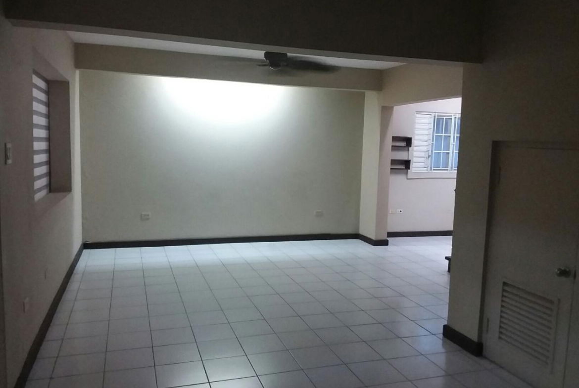 Seventeenth image of 11a-3 Surbiton Road in Kingston 10, St. Andrew, Jamaica - property is For Rent
